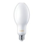 Philips CorePro LED TForce E27 13W 1800lm 330D - 827 Extra Warmweiß