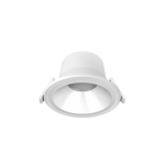 LED Deckenstrahler V2.0 6-12W 690-1460lm 60D - 830/840 CCT | 145mm - Ausschnitt 120mm