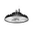 LED Highbay Eco V2.0 200W 32000lm 120D - 840  | IP65 - 1-10V Dimmbar