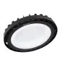 Ledvance LED Highbay Compact Value 166W 20000lm 110D - 865  | IP65