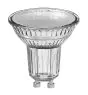 Ledvance Performance LED-Spot Reflektor GU10 PAR16 2.6W 230lm 36D - 827 | Ersatz für 35W