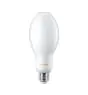 Philips TrueForce Core LED E27 HPL/SON Matt 13W 2000lm 300D - 840  | Ersatz für 50W