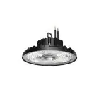 LED Highbay Eco V2.0 100W 16000lm 120D - 840  | IP65 - 1-10V Dimmbar