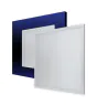 LED Panel Eco V4.0 28W 3400lm - 840 Kaltweiß | 60x60cm - UGR <19 - Philips driver