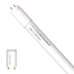 LED Röhre T8 (EM/Mains) Standard Output 7.5W 900lm - 865  | 60cm - Ersatz Für 18W