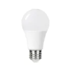 Classic Pro LED E27 Birne Matt 12.5W 1521lm - 827  | Ersatz Für 100W