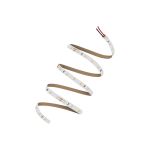 Ledvance Rubans LED Value 1000 40W 4240lm 24v - 840  | 5M/8mm