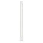 Ledvance Dulux-L LED 25W - 840 Blanc Froid | 4 Broches - Remplacement 55W