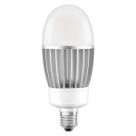 Ledvance LED ampoule HQL LED P E27 41W 5400lm - 827 Blanc Très Chaud | Équivalent 125W