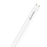 Ledvance Tube LED T8 (EM/Direct 230V)) Connected Ultra Output 16W 2160lm - 830 Blanc Chaud | 120cm - Remplacement 36W