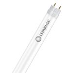 Ledvance Tube LED T8 EM Value (EM/Direct 230V) Standard Output 15W 1800lm - 840 Blanc Froid | 120cm - Remplacement 36W