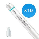 Lot 10x Philips tube LED 150cm | 4000K 23W - Master Value UO