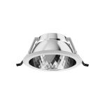 Spot Encastrable LED 12W 1440lm 60D - 940  | 165mm - Diamètre 140mm