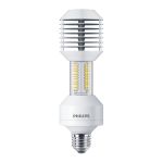 Philips pubblico LED TForce E27 25W 4000lm - 730  