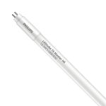Philips Tube LED T5 MASTER (Direct 230V) High Efficiency 16.5W 2300lm - 830 Blanc Chaud | 115cm - Équivalent 28W