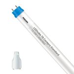 Philips tube LED 120cm | 6500K 15.5W - Corepro