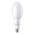Philips CorePro LED TForce E40 36W 5300lm 330D - 827 