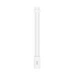 Philips CorePro PLL Urban LED Ampoule Mains 18W - 840 Blanc Froid | 4 Broches - Remplacement 36W