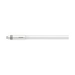 Philips CorePro LED T5 (HF) High Efficiency 7.1W 1050lm - 865  | 55cm - Remplacement 14W