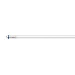 Philips Master Tube LED T8 (EM/Direct 230V) Ultra Output 13.5W 2500lm - 840 Blanc Froid | 120cm - Remplacement 36W