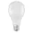 Ledvance Classic LED E27 Poire Dépolie 19W 2452lm - 827- | Remplacement 150W