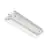 Ledvance LED Éclairage Bulkhead Rectangulaire Blanc 1.3W 200lm - 757 Blanc Froid