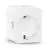 WiZ Smart Connected Prise EU 