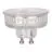 Eglo Spot LED GU10 PAR16 4W 400lm 38D - 840  | Remplacement 57W