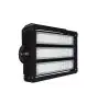 Ledvance Projecteur LED Eco High Power Noir 300W 41100lm 60D - 840  | IP65 - Symétrique