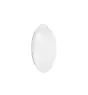 Ledvance Surface circulaire 350 18W 830 1440lm Blanc IP44