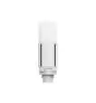 Ledvance DULUX-D LED 9.5W - 840 Blanc Froid | 2 Broches - Remplacement 26W