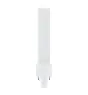 Ledvance Dulux-S LED 4W - 840 Blanc Froid | 2 Broches - Remplacement 9W