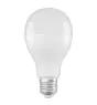 Ledvance Classic LED E27 Poire Dépolie 19W 2452lm - 827- | Remplacement 150W