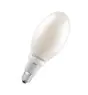 Ledvance LED ampoule HQL LED FIL V E27 24W 3600lm - 827 Blanc Très Chaud | Équivalent 80W