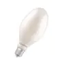 Ledvance LED ampoule HQL LED FIL V E40 60W 8100lm - 827 Blanc Très Chaud | Équivalent 125W