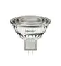 Spot LED GU5.3 MR16 6.1W 621lm 36D - 827  | Remplacement 50W