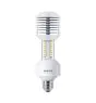 Philips TrueForce public (des rues – SON) Master LED SON-T IF E27 23W 4000lm - 740 Blanc Froid | Équivalent 50W