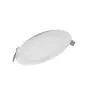 Ledvance Spot Encastrable LED Ronde DN105 6W 430lm 120D - 840 Blanc Froid | 118mm 