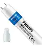 Philips tube LED 120cm | 4000K 16.5W - Master HO