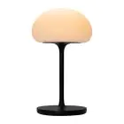 Nordlux Sponge Lampe à batterie Dorée 4.8W 300lm - 827  | 3 Niveaux De Gradation Dimmable