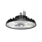 Highbay LED Eco V2.0 200W 32000lm 90D - 840  | IP65 - 1-10V Dimmable