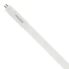 LEDtube T5 Extreme (Direct 230V) High Efficiency 7W 1100lm - 840 Blanc Froid | 55cm - Remplacement 14W