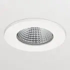 Philips Spot LED Claire Accent G2 RS060B 6W 550lm 36D - 840  | 75mm - Dimmable