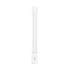 Philips CorePro PLL Urban LED Ampoule Mains 18W - 830 Blanc Chaud | 4 Broches - Remplacement 36W