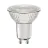 Spot LED GU10 PAR16 4W 345lm 36D - 830 | Dimmable - Remplacement 50W